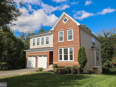 24821 Beardgrass Pl, Aldie, VA, 20105