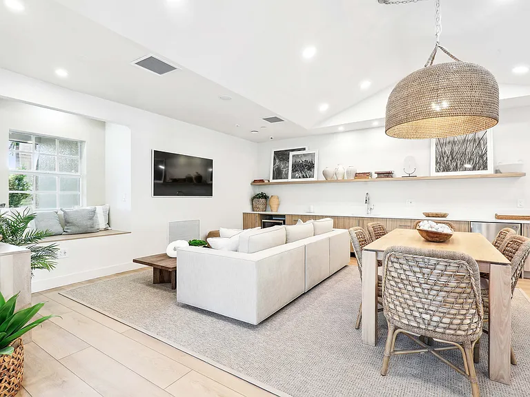 Avana Delray Beach — Photo 33