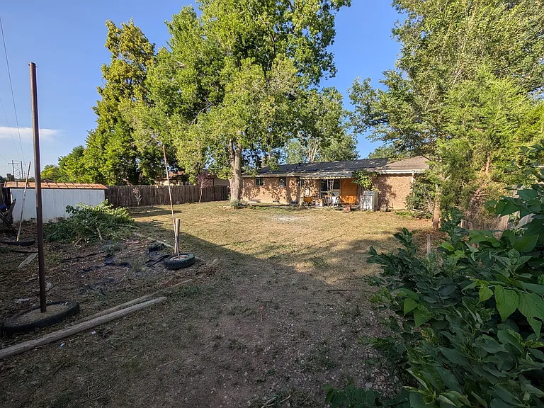 835 S Bross St — Photo 7