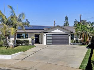 832 N Oceanbluff Ave, San Dimas, CA 91773