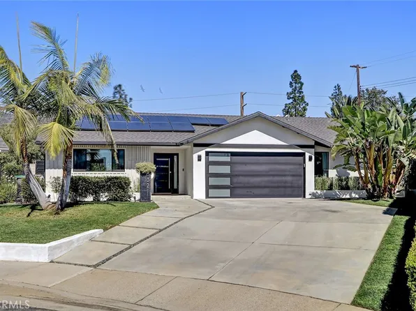 832 N Oceanbluff Ave, San Dimas, CA 91773