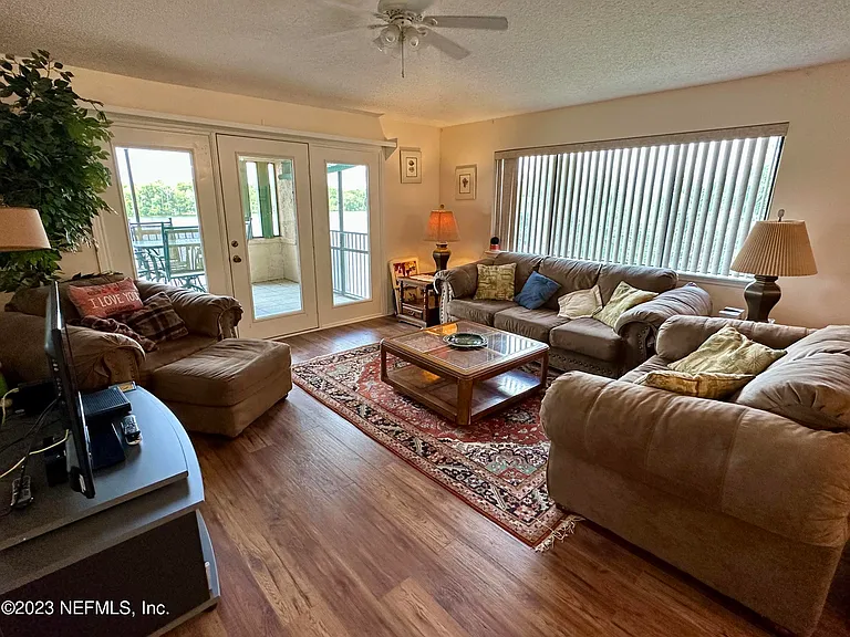 99 Broad River Pl #1301 — Photo 46