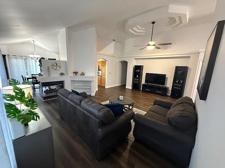 4901 S Ammons St #7B — Photo 7