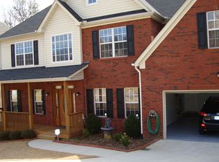 1304 Invermere Dr SE, Mableton, GA 30126