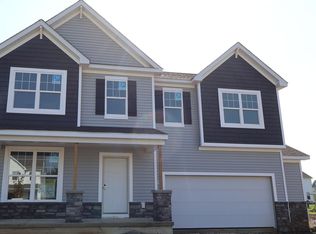 1735 Kenneth Dr, Delaware, OH 43015