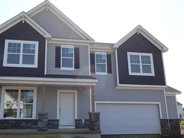 1735 Kenneth Dr, Delaware, OH 43015