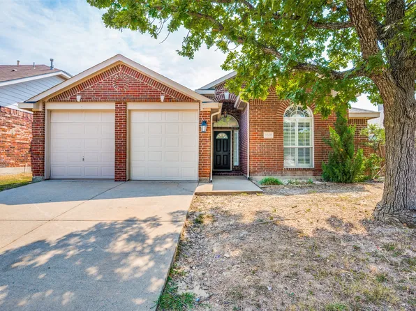 2825 Berry Hl, McKinney, TX 75069