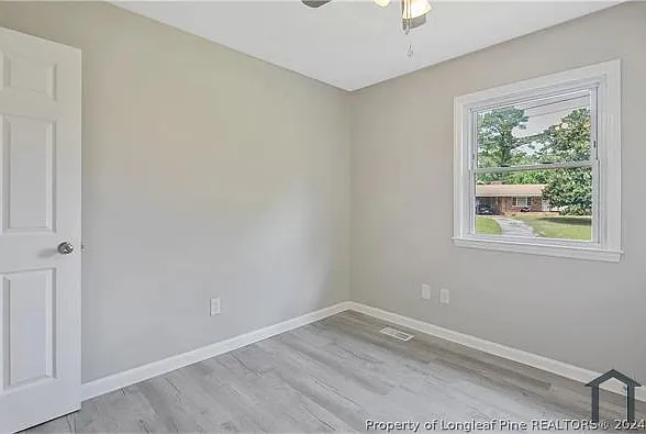 4701 Friar Ave — Photo 29