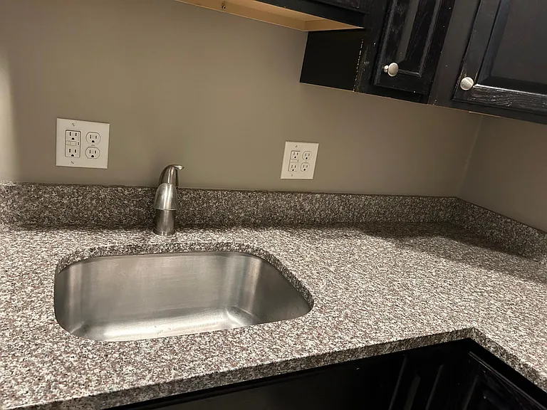 531 N Negley Ave #2 — Photo 33