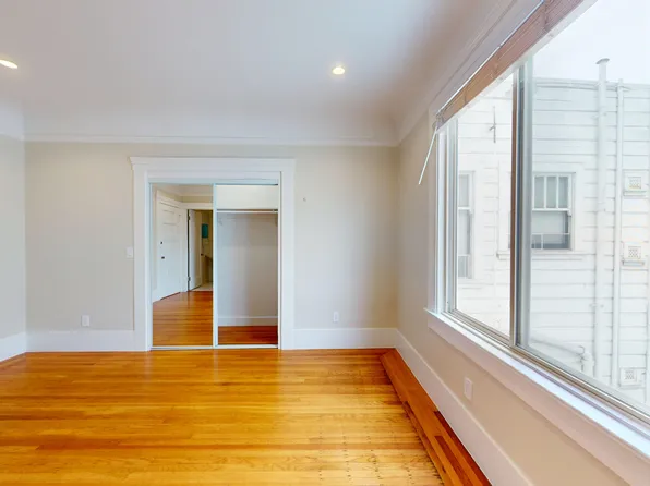 2079 Market Street, 2079 Market St #29, San Francisco, CA 94114