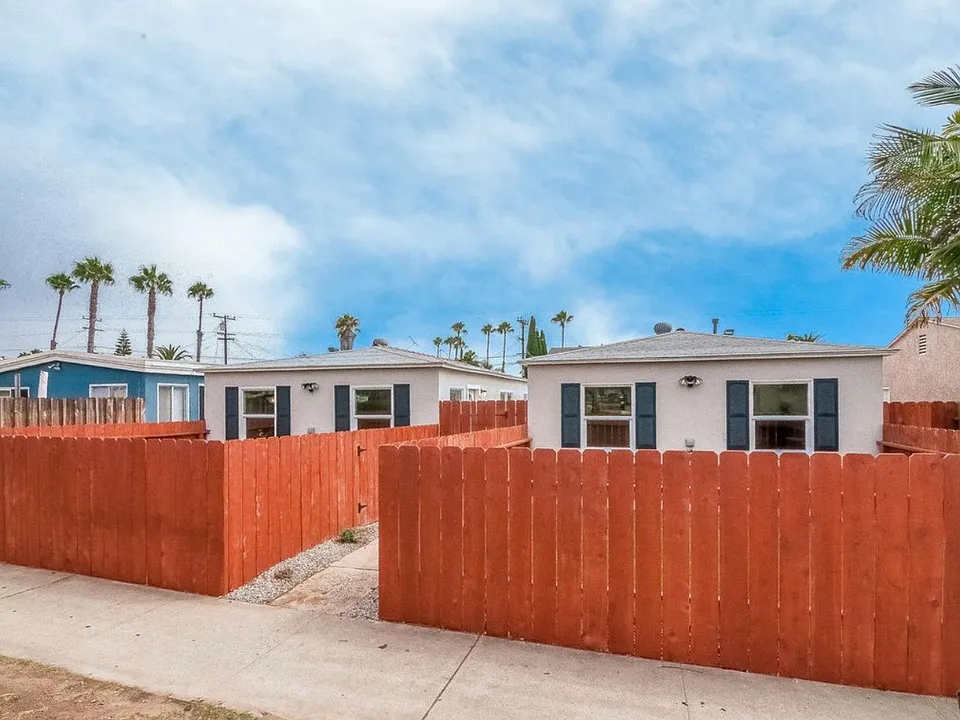 1159 Grand Ave #1159