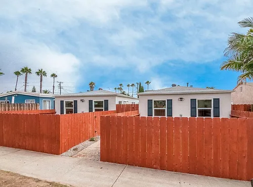 1159 Grand Ave #1159 Photo 1
