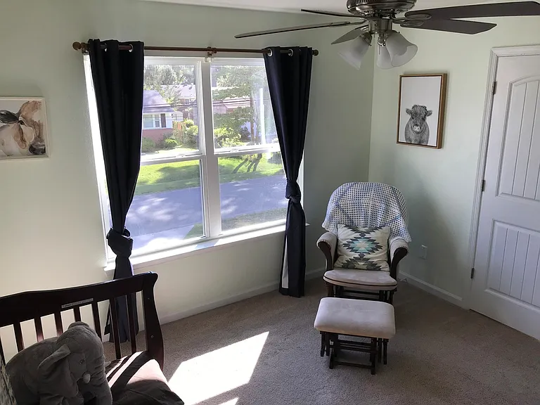 2138 Lockard Ave — Photo 4