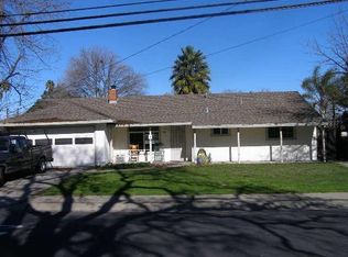139 Hookston Rd, Pleasant Hill, CA 94523