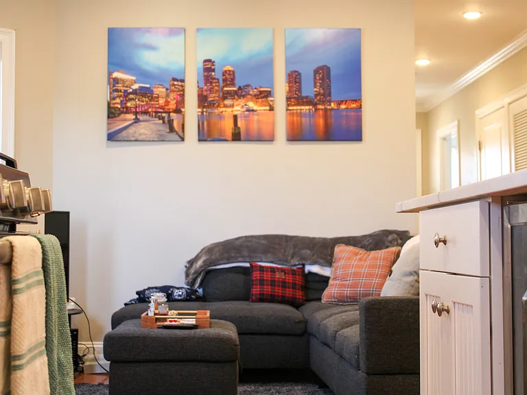 118 Highland Ave #2L — Photo 3