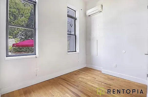 Rented by Rentopia | media 19
