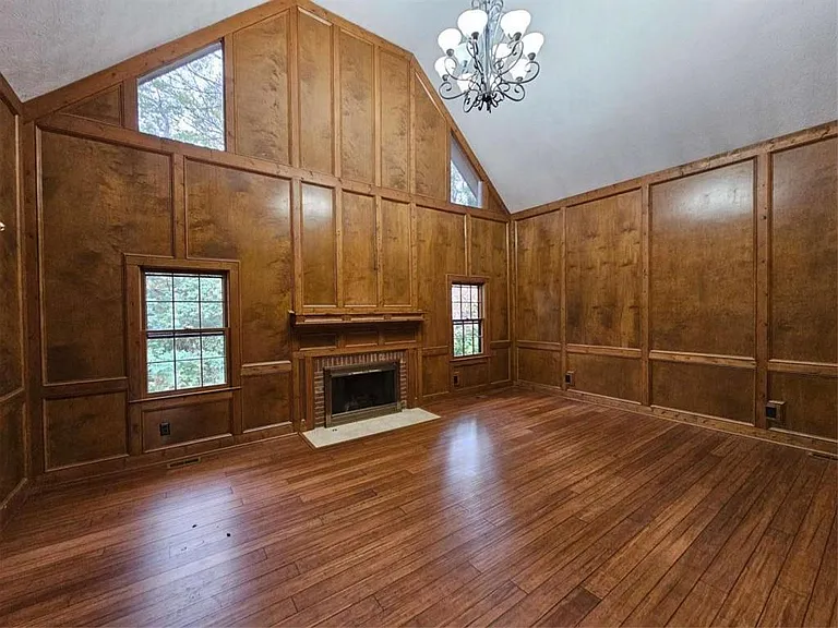 5525 Wedgewood Ct SW — Photo 16
