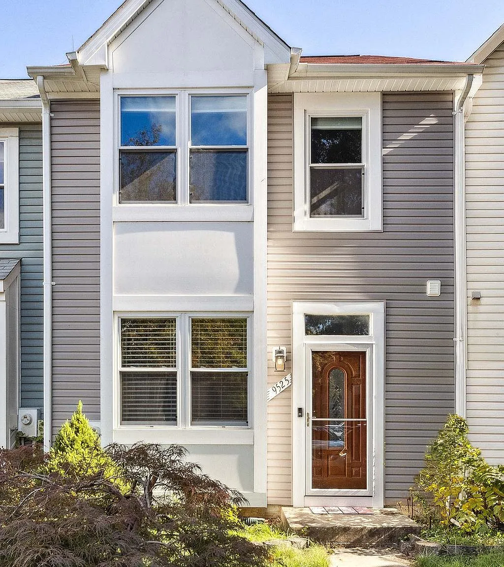 3 bed, 3.5 bath, 1542 sqft, $3,150 — Photo 1