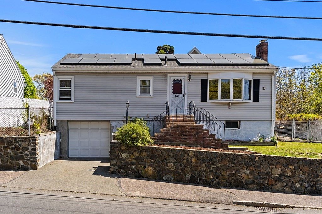 147 Linwood St, Lynn, MA 01905 Zillow