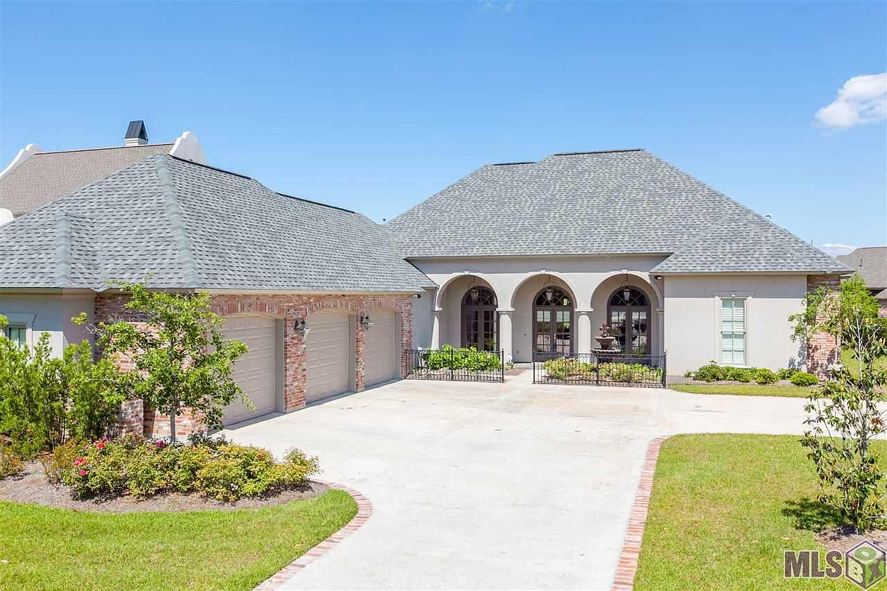 15019 Audubon Lakes Dr, Baton Rouge, LA 70810 | Zillow