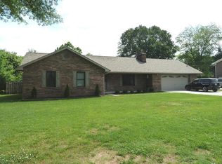 7211 Deville Way, Powell, TN 37849
