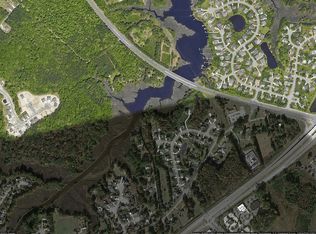 1804 Cheslie Ct, Chesapeake, VA 23323