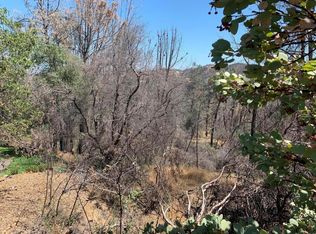 15959 Highland Ct, Redding, CA 96001