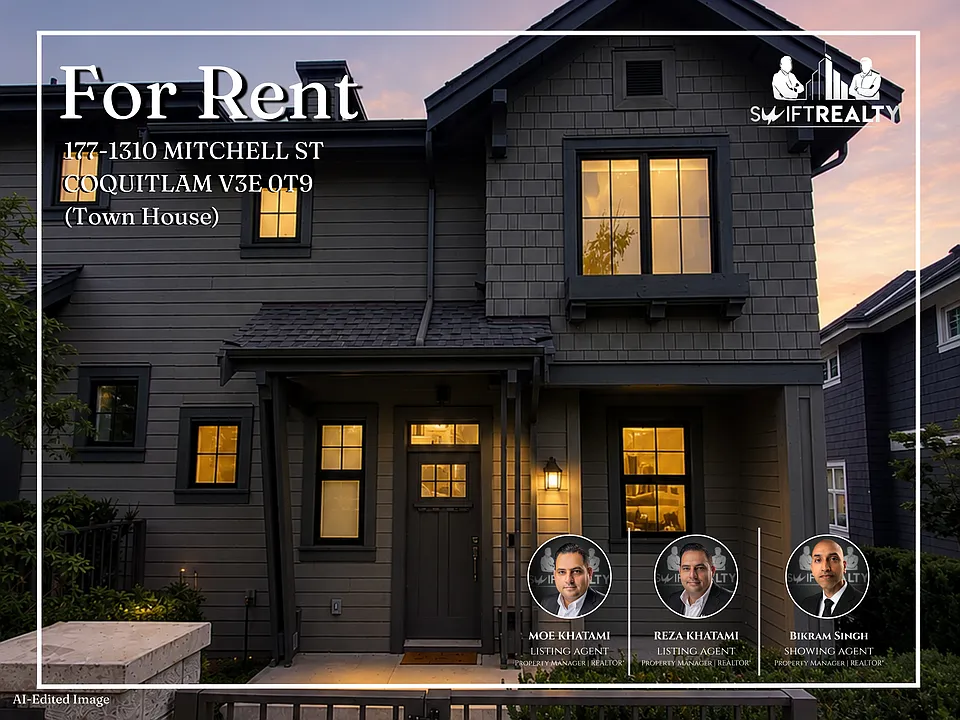 1310 Mitchell St #177