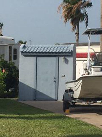 2nd image of 430 Conch Dr