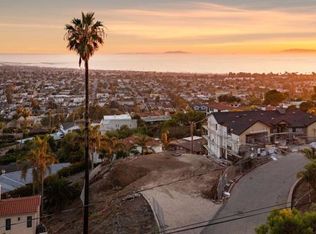 1900 Hillcrest Dr, Ventura, CA 93001