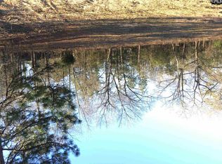 204 Archer Ave, Elgin, SC 29045