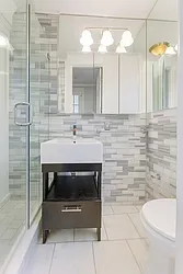 Rented by Centennial Properties NY