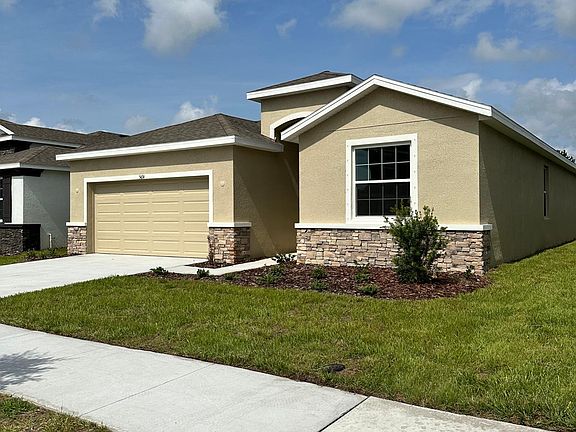 3rd image of 5434 Flint Hills Dr