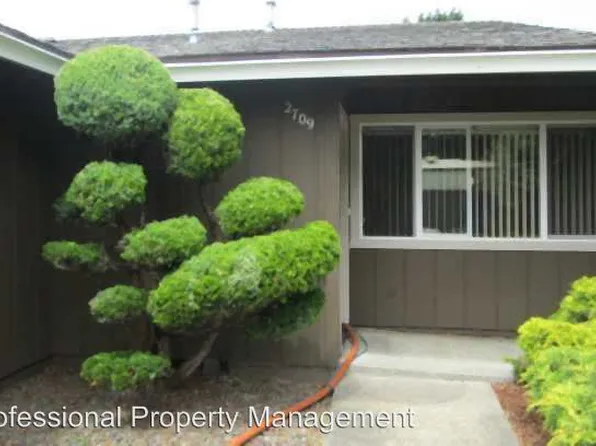 2709 Pine St, Eureka, CA 95501