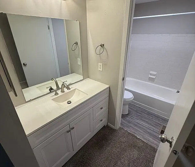 6532 Cooper Meadows Rd — Photo 15