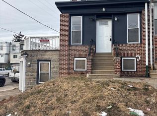 5463 Lebanon Ave Floor 2, Philadelphia, PA 19131