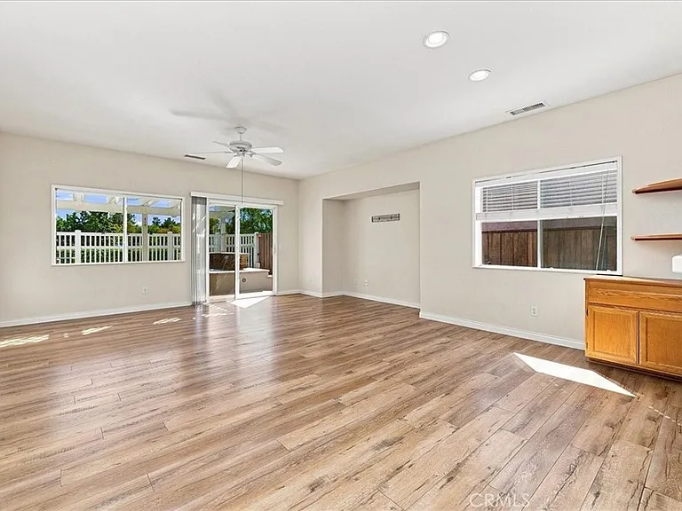 43065 Avola Ct — Photo 12