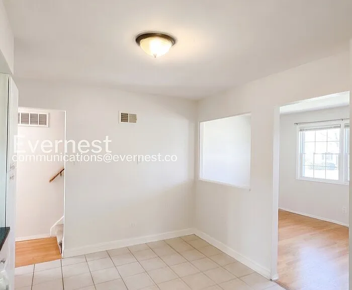 4608 Barbara Dr — Photo 7