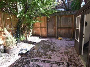 27 Anderson St APT 3, Boston, MA 02114