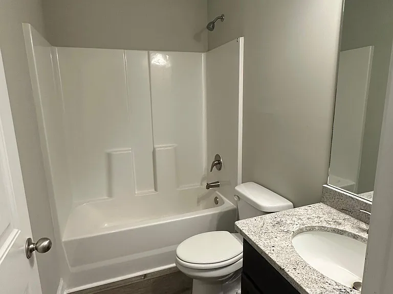 3068 Mount Hebron Rd — Photo 6
