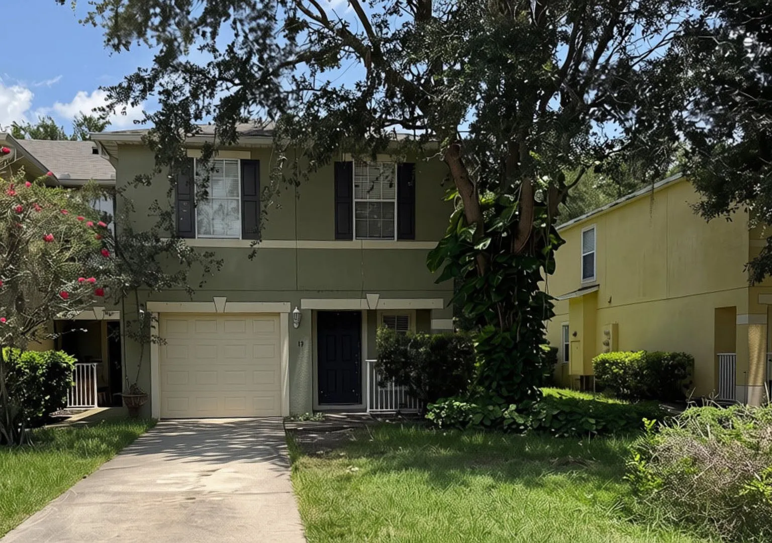 319 Prickle Pear Court Unit 61 Orlando, FL 32824 - 61 — Photo 2