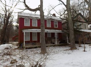 4073 Route 20, East Durham, NY 12423