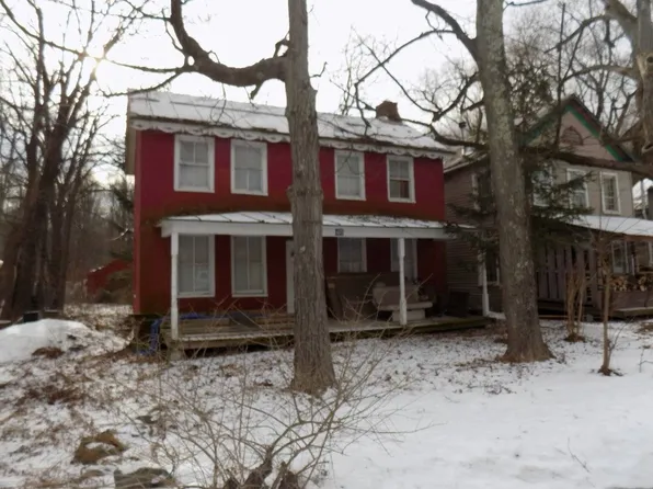 4073 Route 20, East Durham, NY 12423