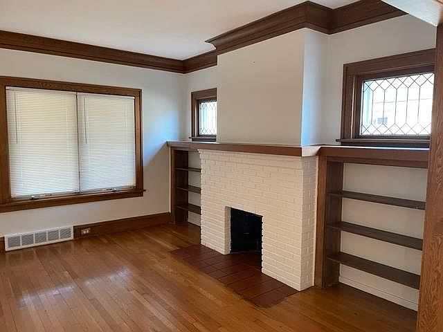 2nd image of 1622 Northland Ave #Up