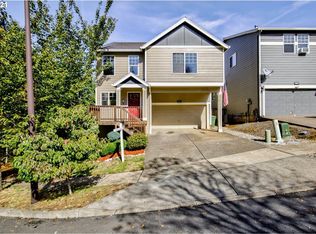 38825 Haskins St, Sandy, OR 97055