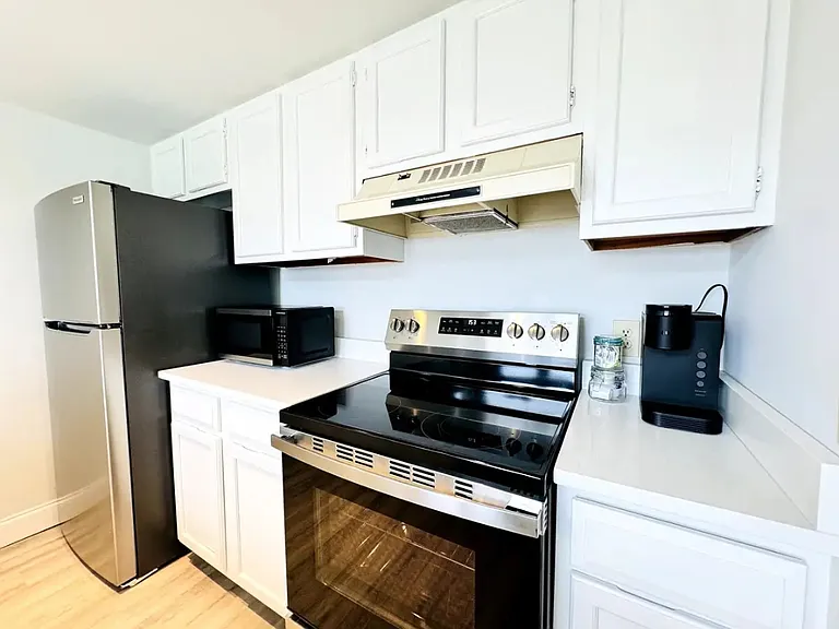 1025 Plantation Dr W #2633 — Photo 11