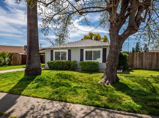 5471 Earnell St, Carmichael, CA 95608
