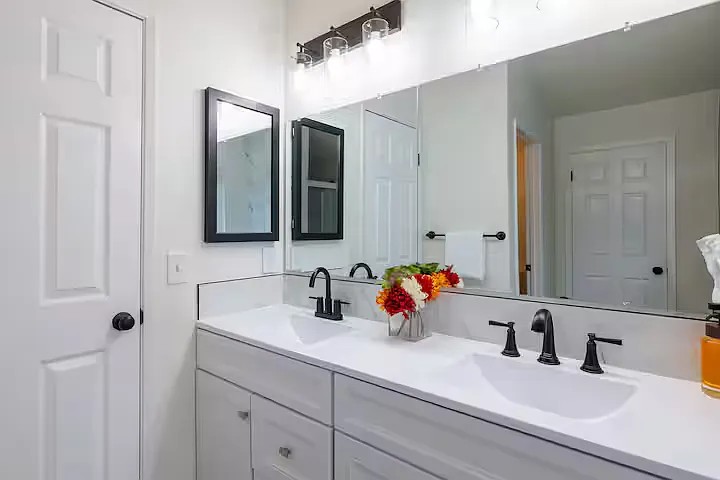 3215 Tallmon St — Photo 6
