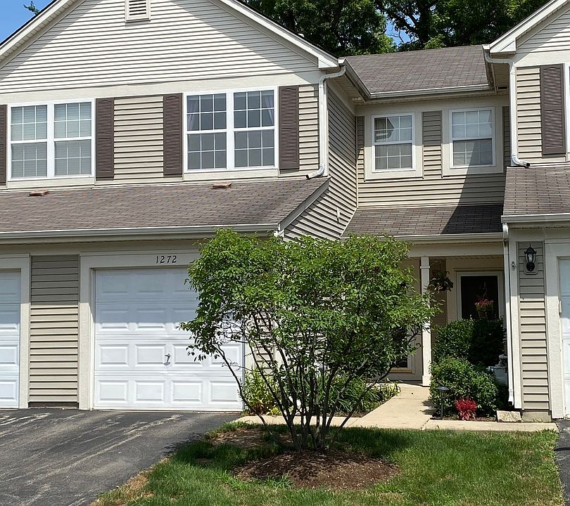 1st image of 1272 Brookdale Dr Unit 1272
