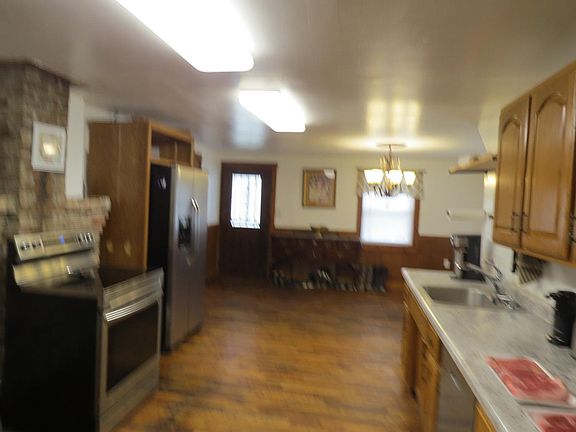 5th image of 14337 Pleasant Grove Rd
